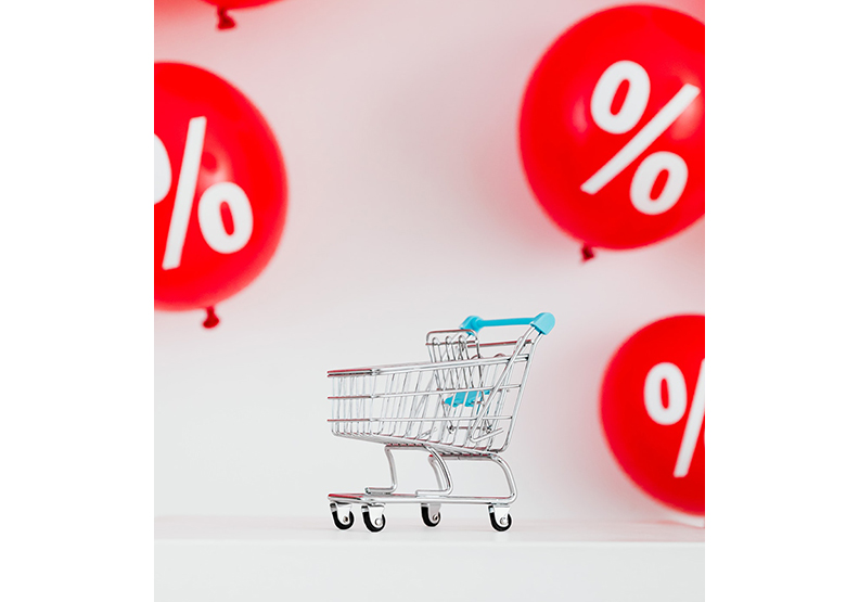 僅為情境圖。取自Pexels