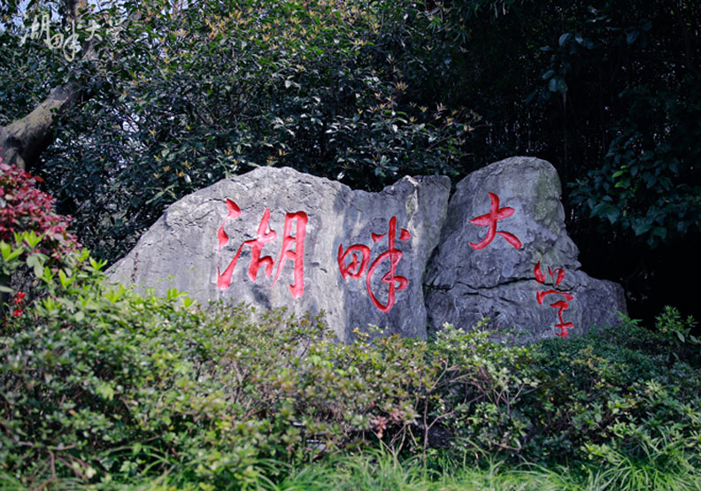 取自湖畔大學官網