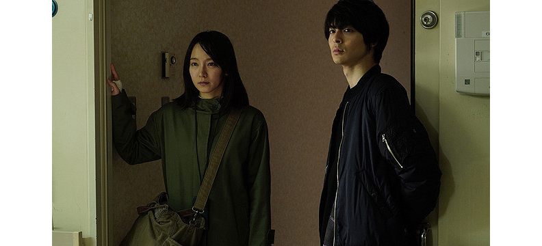 取自IMDb