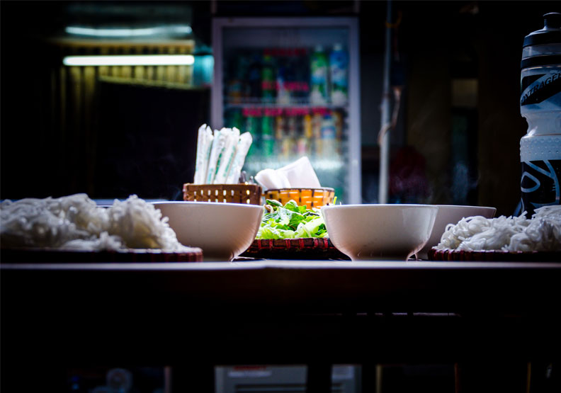 Unsplash by Anh Nguyen