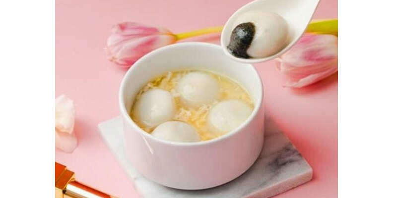 取自FB/桂冠輕鬆生活