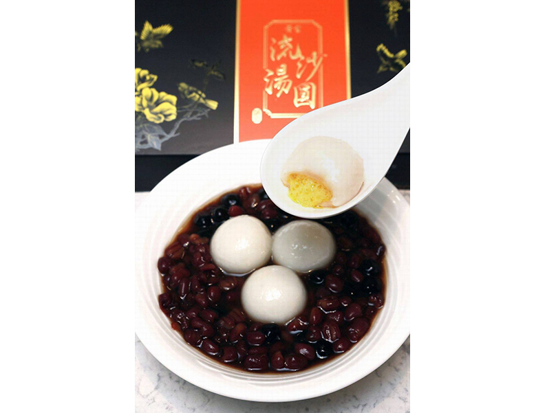 取自FB/桂冠輕鬆生活