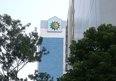 半導體業搶新鮮人？文組生2年練成工程師，科技大廠用的是這招