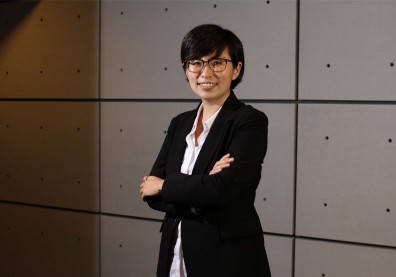 5年清掉5千萬債務！她用血淚經歷告訴你：該理財、理債，還是先投資？
