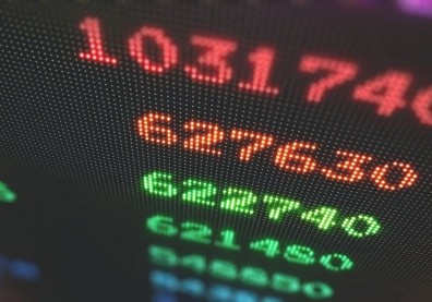 不甩疫情！盤點2020年五大最強投資，到底在漲什麼？