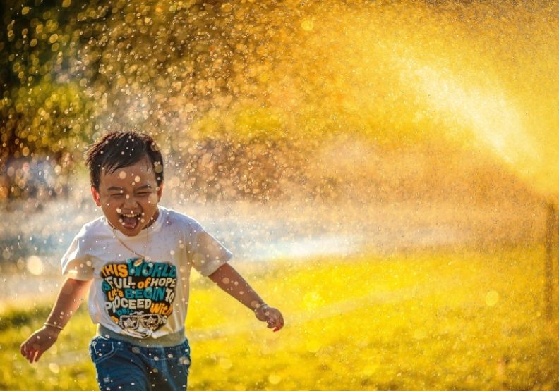 圖／僅情境配圖。取自unsplash。 