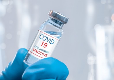 全球79個COVID-19疫苗研究數據分析出爐！AZ和mRNA保護力相當