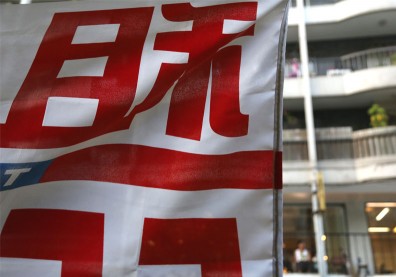 創歷年新高！受疫情影響，北市2020年企業歇業達142家