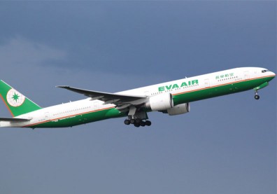 不滿年終差超大！長榮航勤「怒不出勤」，2日起可能繼續休