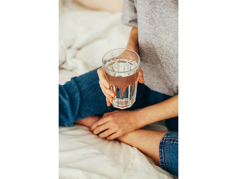 僅為情境圖。取自pexels