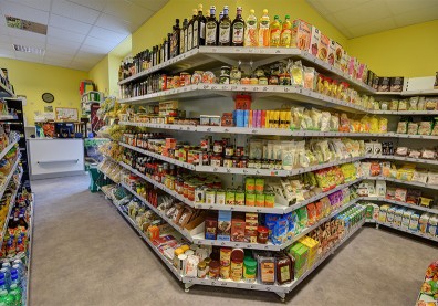 2021來了！食品供應鏈將以消費者為中心，環保、永續意識再提高