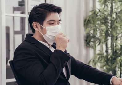 流感檢測15分鐘就知中標沒？第一時間揪出感染源