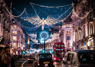 變種病毒仍不改「佛系」態度？在英台人：他們不怕病毒只怕無法過節