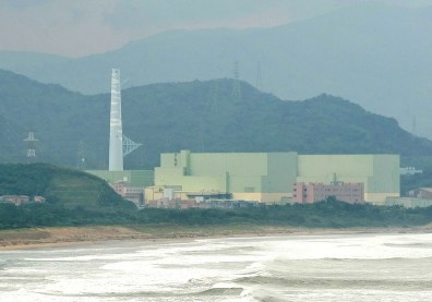 【福島核災10週年】核四議題再上檯面！真正問題在「政治」？