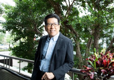 猛爆式國旅危機有解方？嚴長壽：有生活文明，才有永續觀光！