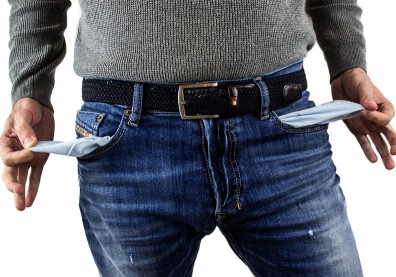 跨年口袋空空？用631法則理財，拯救「月光族」的2021年！