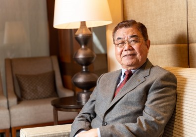 強調實作、鏈結產業 北科大成培育菁英重鎮