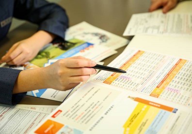 防疫險之亂／富邦、兆豐陷重複投保爭議！保險局長親上火線說明