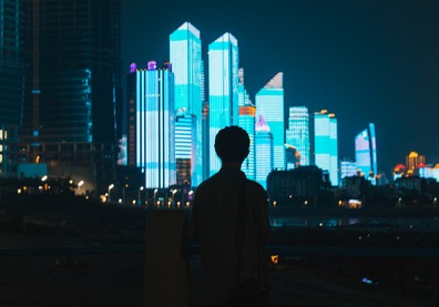 你過勞了嗎？問問你的另一半最知道！