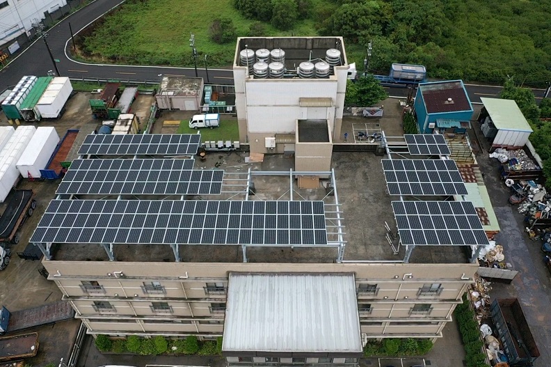 只要太陽在，種福電的守護永不間斷！_img_2