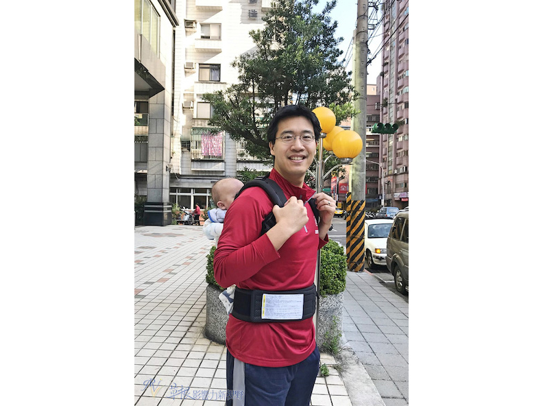 取自草根影響力新視野