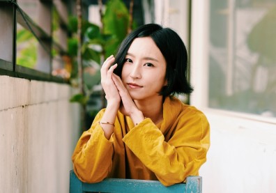 電影背後的音樂靈魂！法蘭：做配樂的人要像個變色龍，永遠隱身在其中