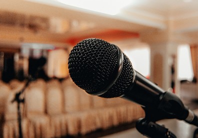 害怕出糗，還是乾脆什麼都不做？成功者用「這個方法」把事情做對