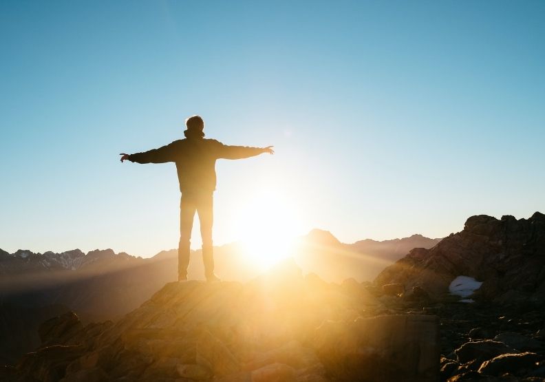 圖／僅情境配圖。取自unsplash。 