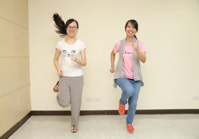 新冠肺炎、抗病毒的潛力藥物！藻精蛋白也有調節免疫力的功效
