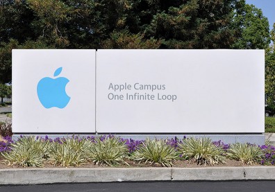 為何企業留不住千里馬？蘋果、Google、臉書從到職第一天，這樣栽培員工