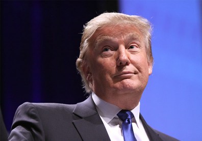 2024 川普效應不再？選民的鐘擺效應激發出美國民主韌性