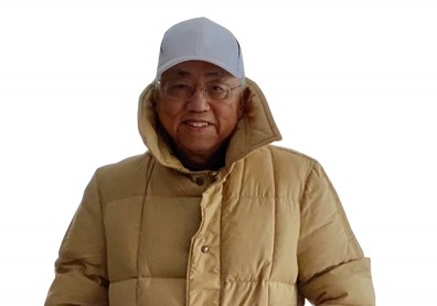 2020歲末矽谷大事記