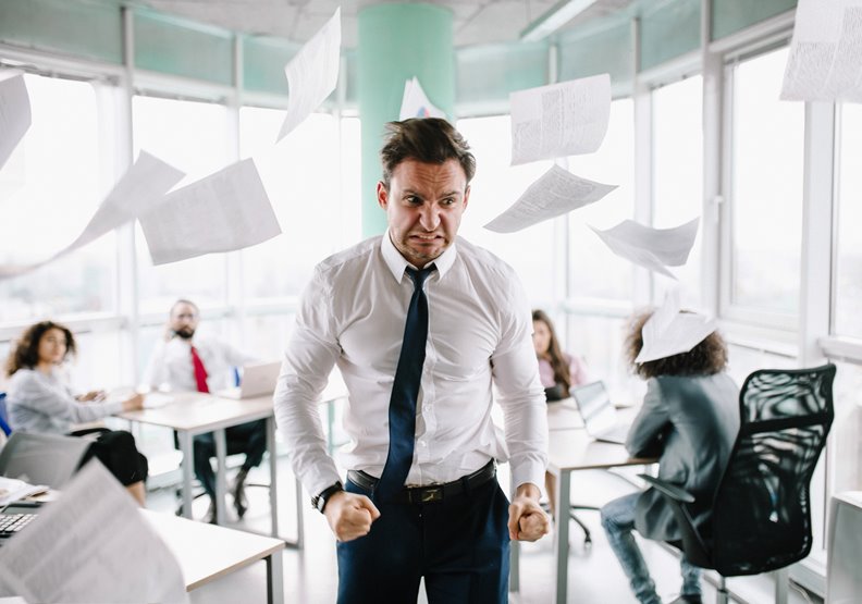 僅為情境配圖。取自shutterstock