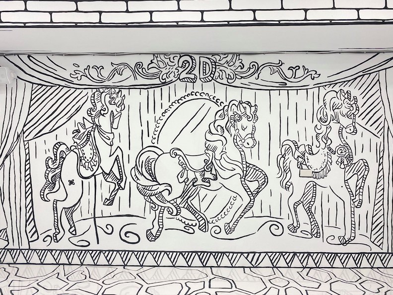 取自fb／2D Taiwan