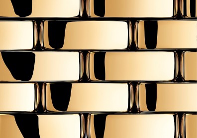 卡地亞Cartier的美學智慧