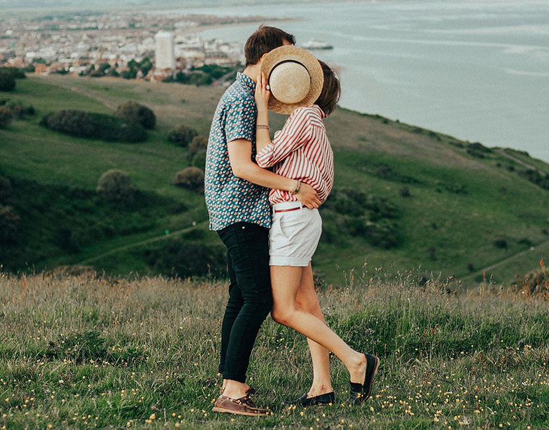 僅為情境圖。取自pexels