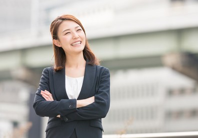 負面想法不是用「想的」就可以去除！跟「潛意識」對話：你與別人同樣珍貴