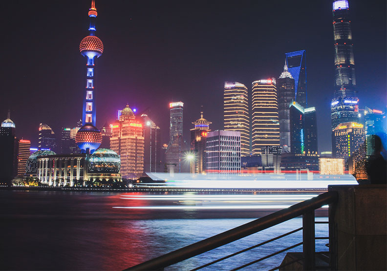 圖／Unsplash by Karen Z