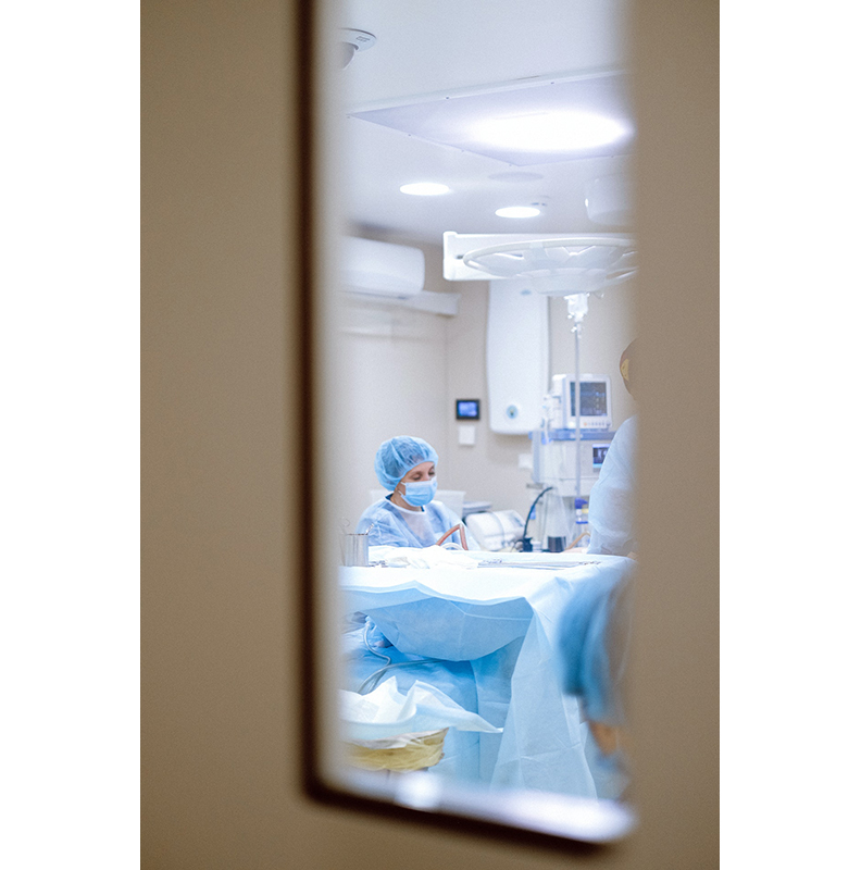 僅為情境圖。取自pexels