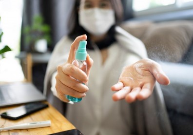 台灣疫情將升第三級？下一步怎麼走？防疫專家們這樣說