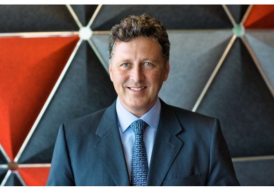 讓接棒與傳承 為家族興業紮下根基