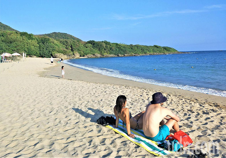 聯合新聞網提供