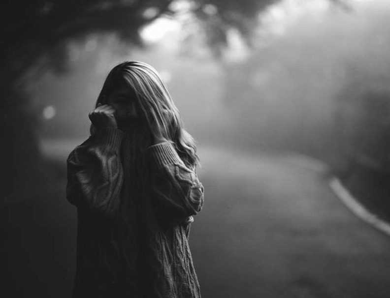 取自本書／《我沒有家，但能給孩子一個家》