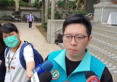 王浩宇罷免成功！地方人士點出三大原因
