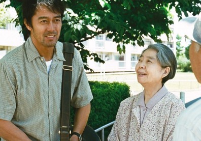 人生不像偶像劇，掙扎過、匍匐過的人才懂「生活」