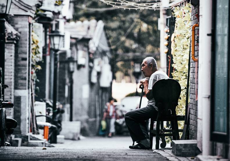 取自Pexels。（示意圖）