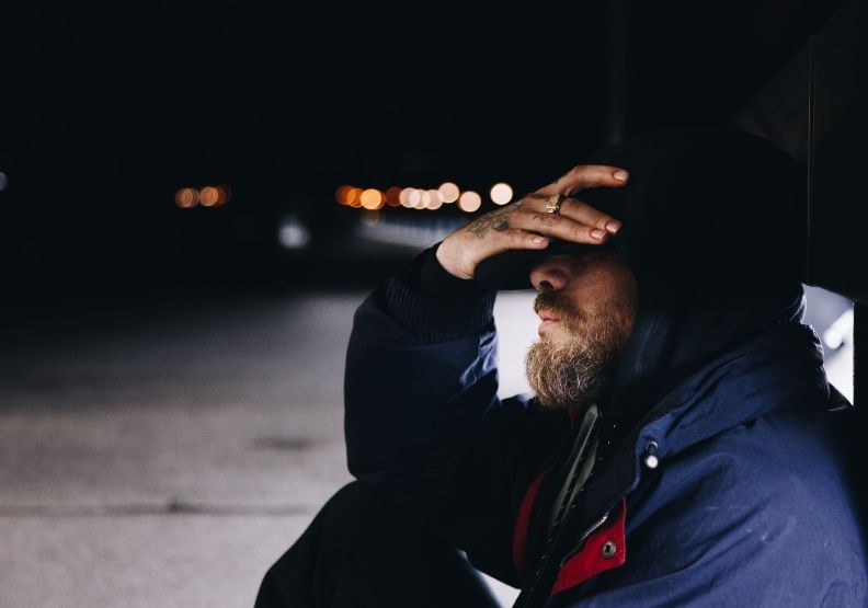 僅情境配圖。Photo by Jonathan Rados on Unsplash。