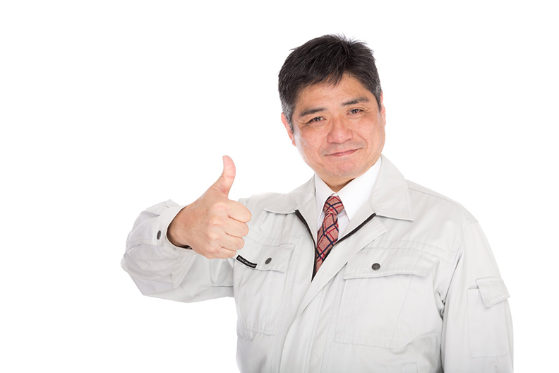 僅為情境圖。取自pakutaso