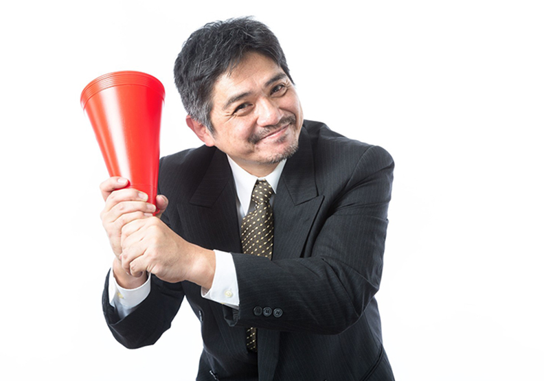 僅為情境圖。取自pakutaso