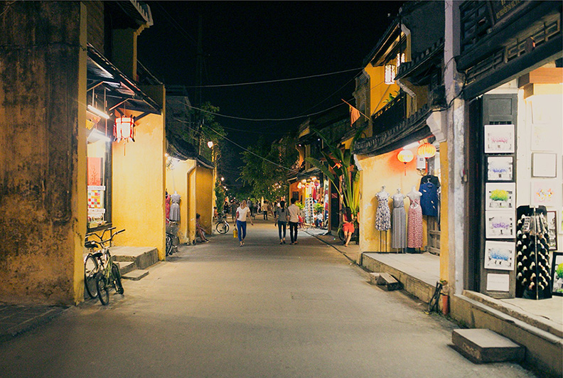 僅為情境圖。取自pixabay